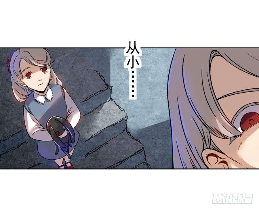 38.jpg
