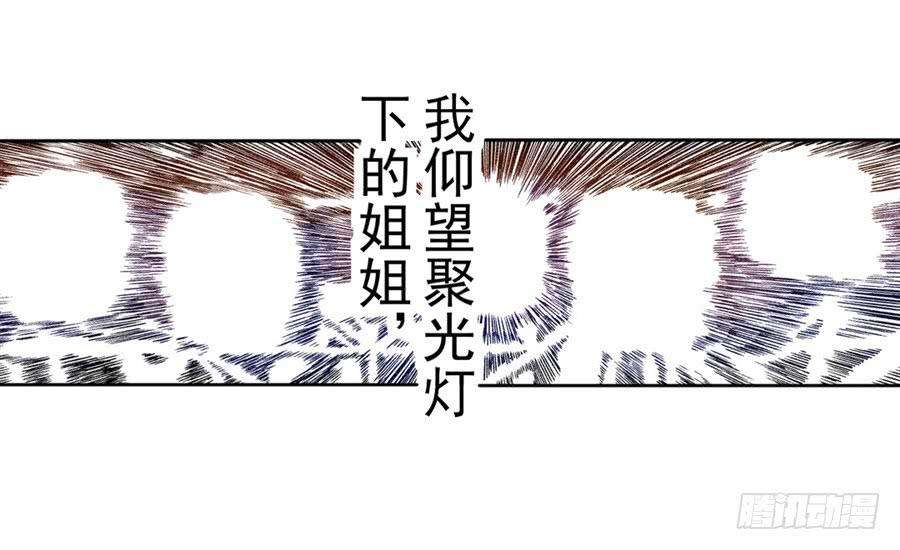 42.jpg