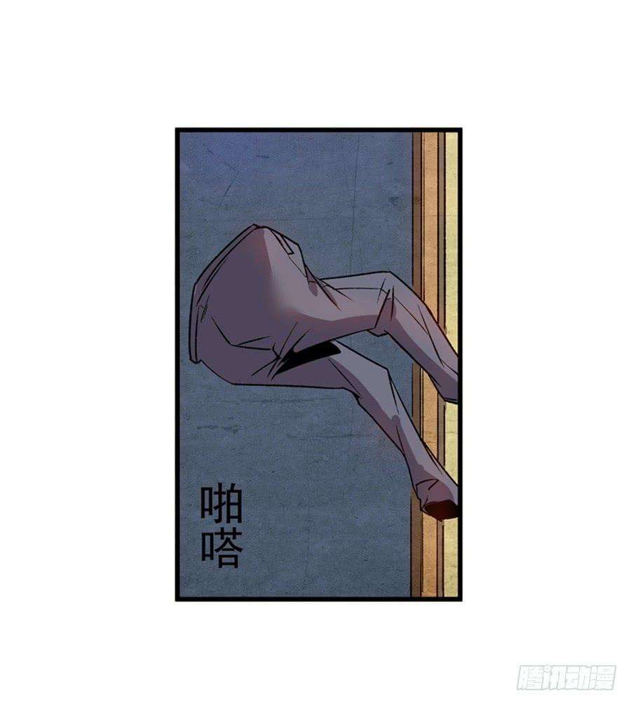 33.jpg