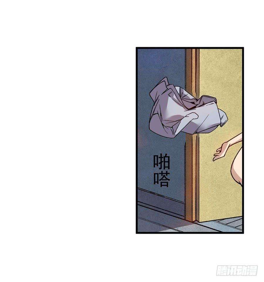 32.jpg