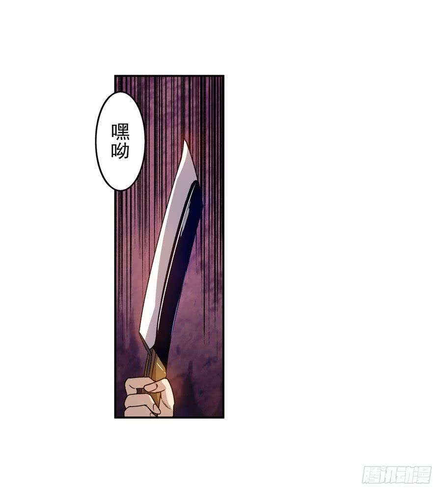 44.jpg
