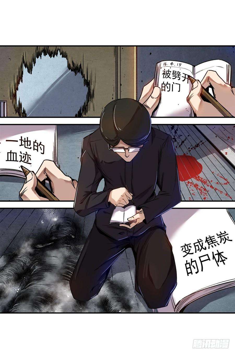 22.jpg