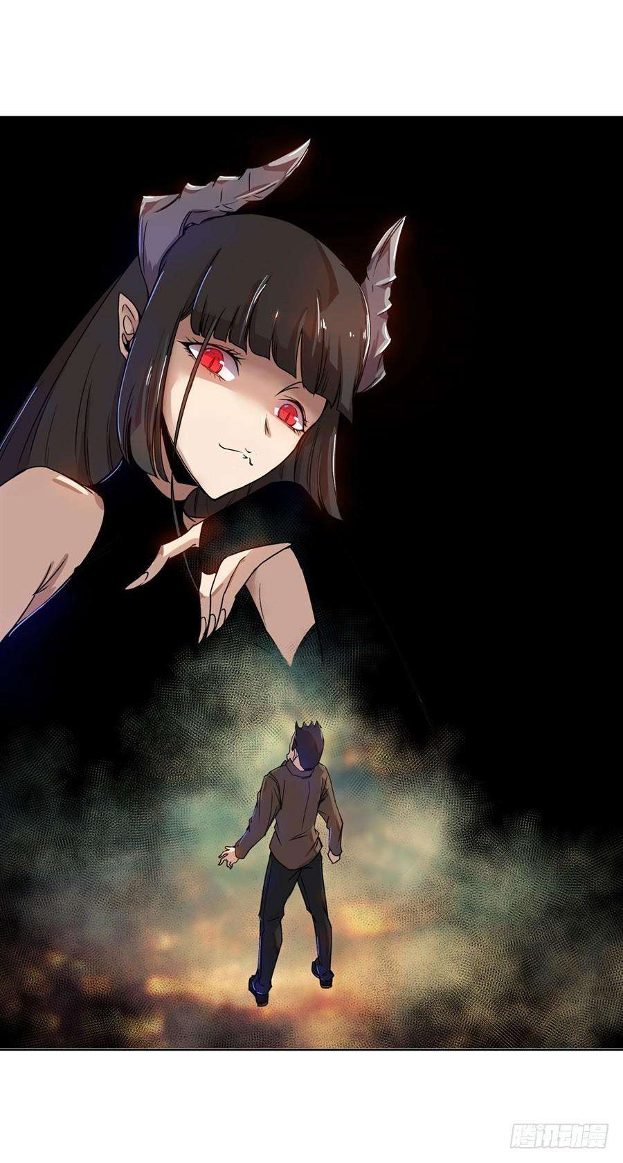 54.jpg