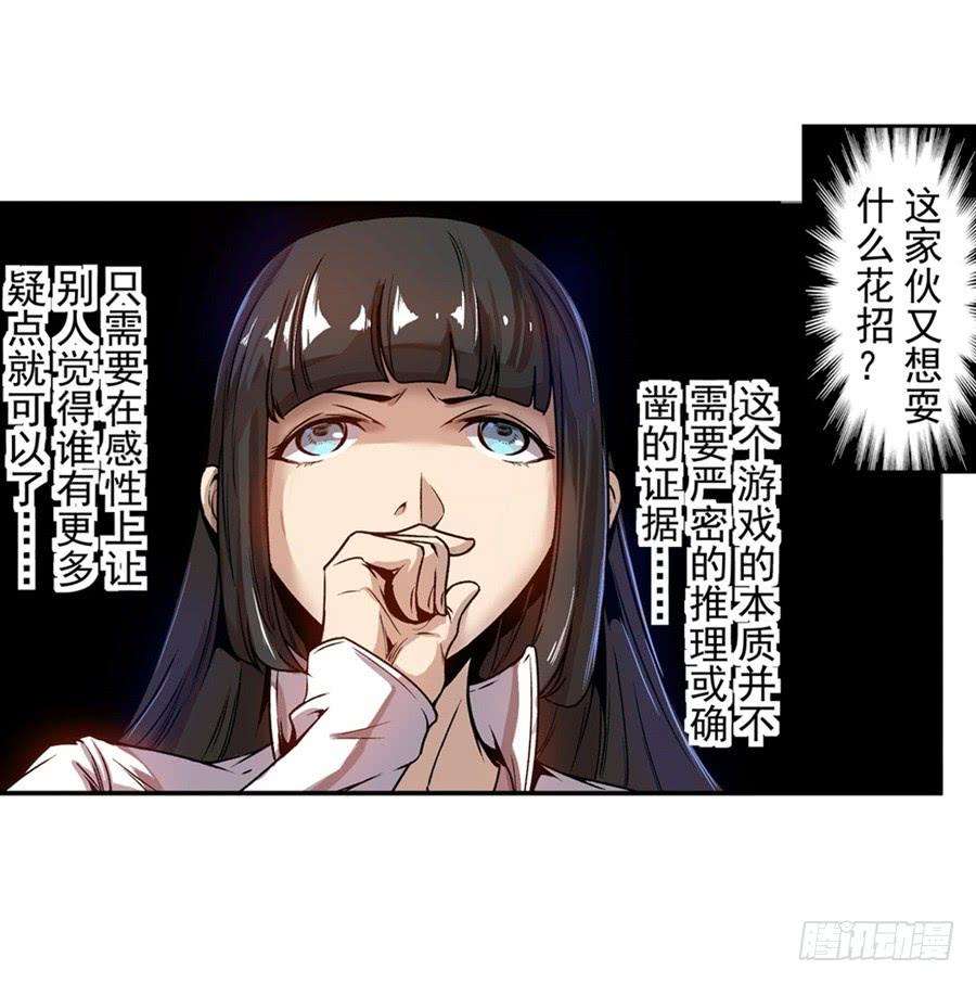 37.jpg