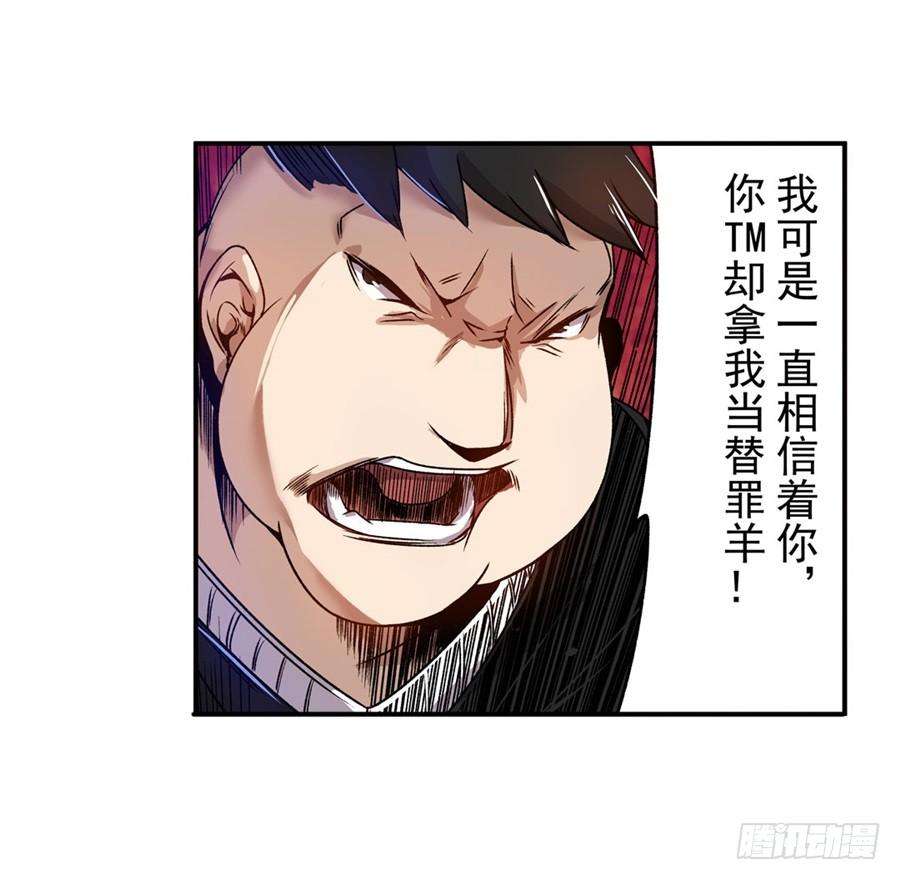 44.jpg