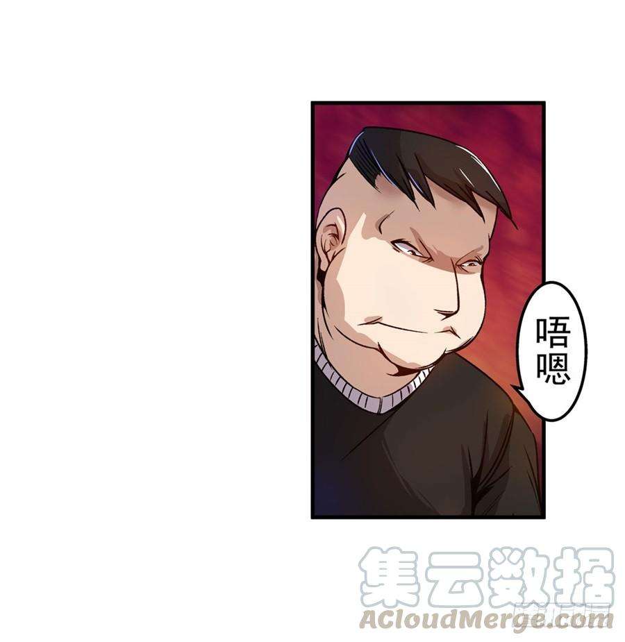 41.jpg