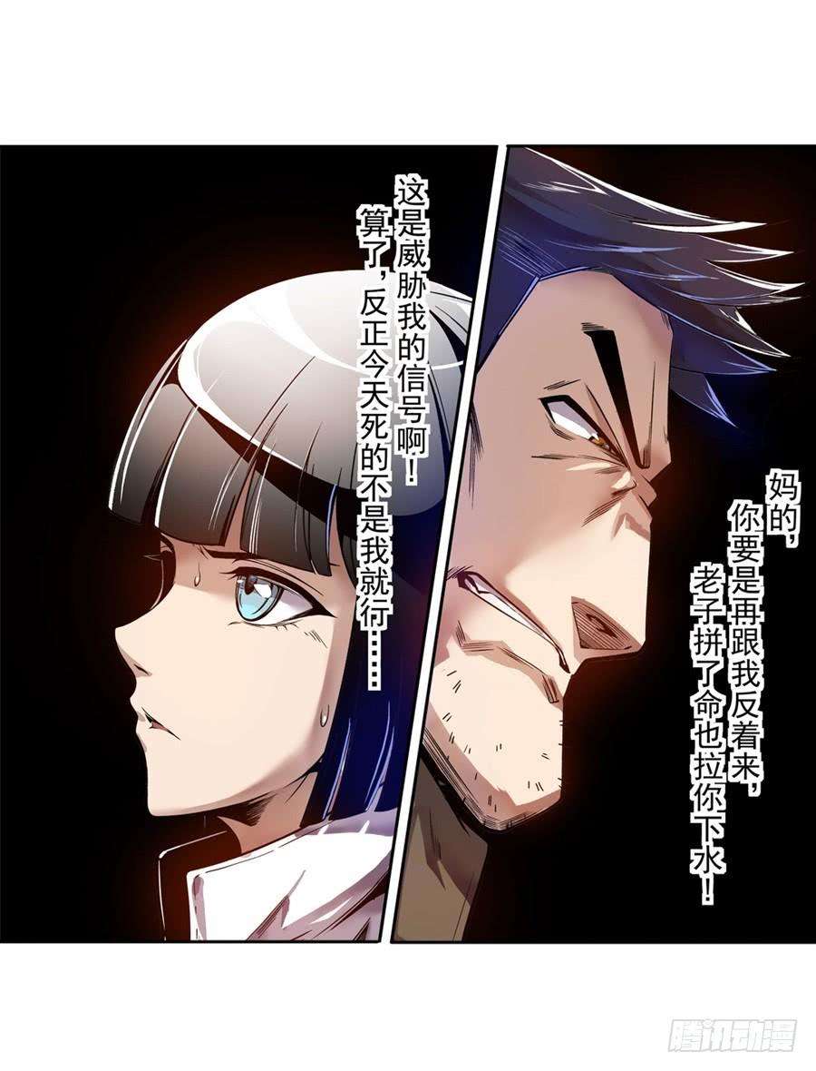 33.jpg