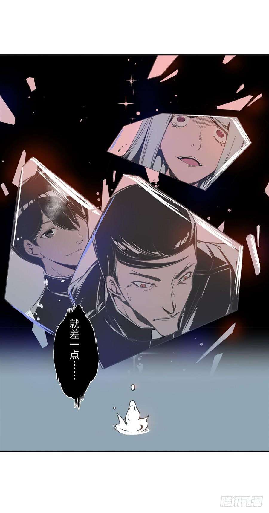 44.jpg