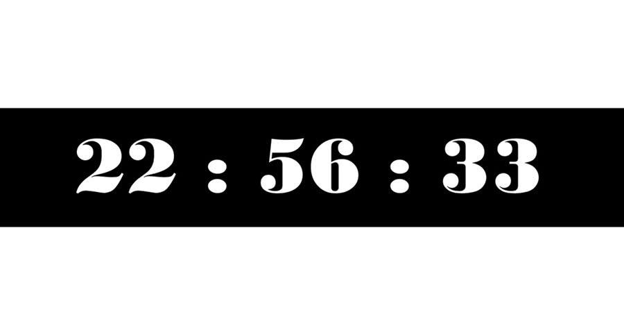 33.jpg