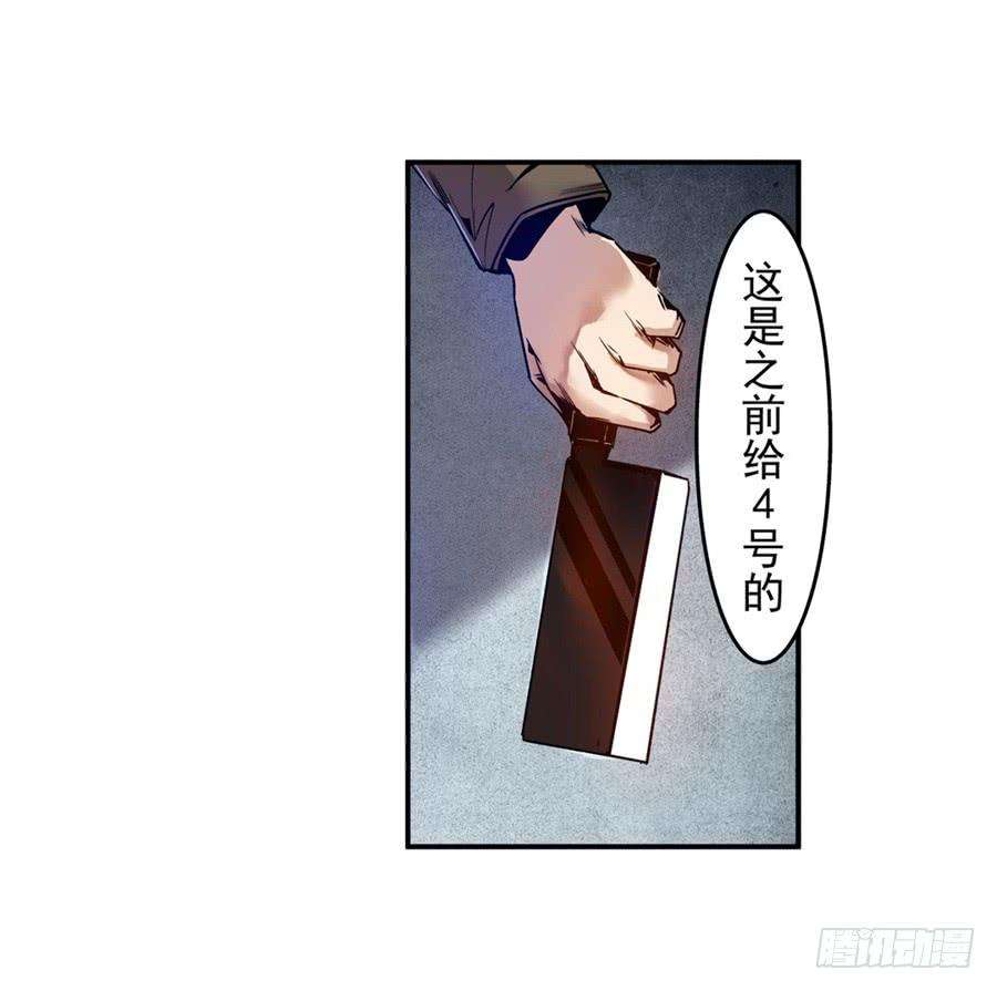 56.jpg