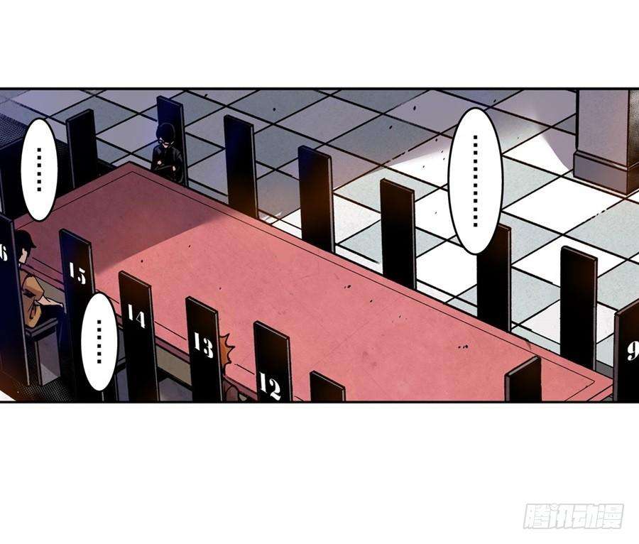 35.jpg