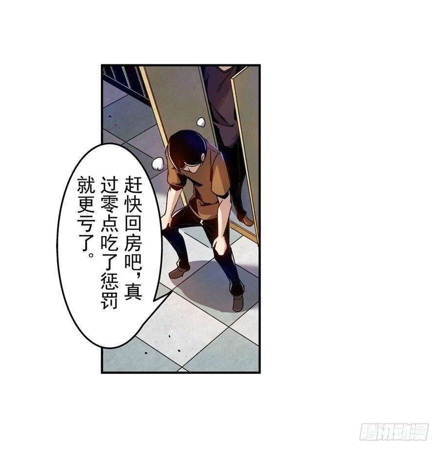 52.jpg