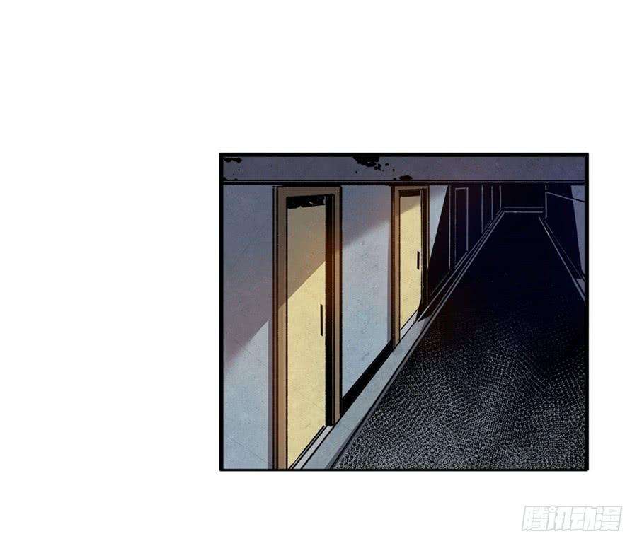 62.jpg