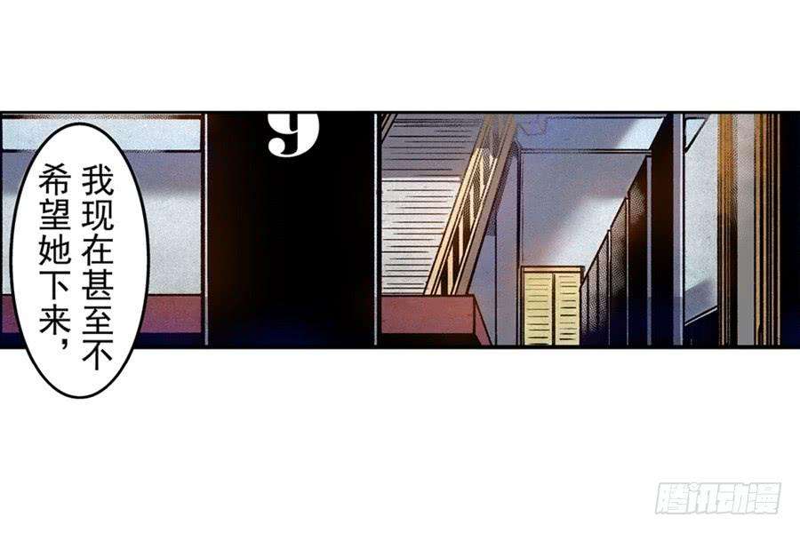 48.jpg