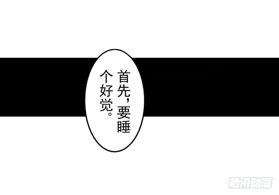 60.jpg