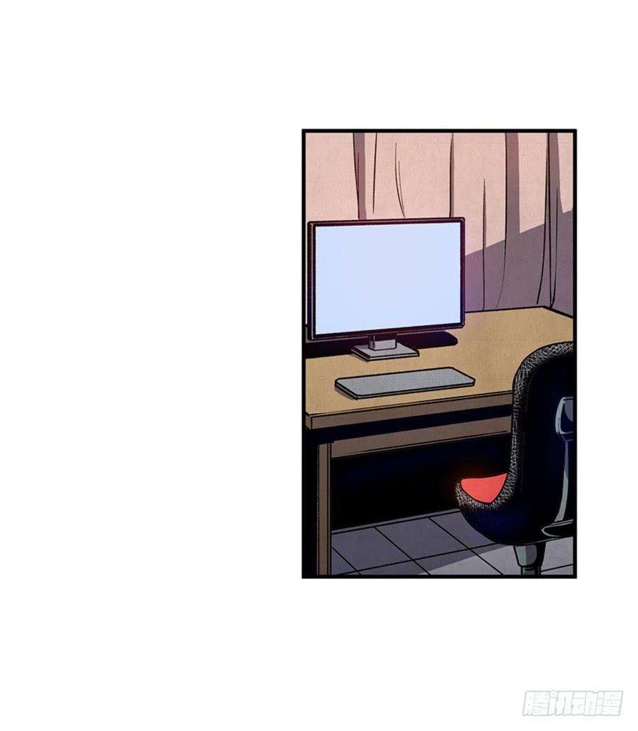 35.jpg