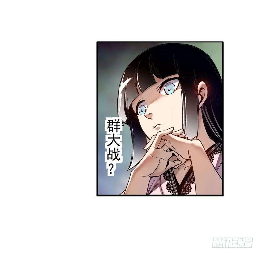 46.jpg