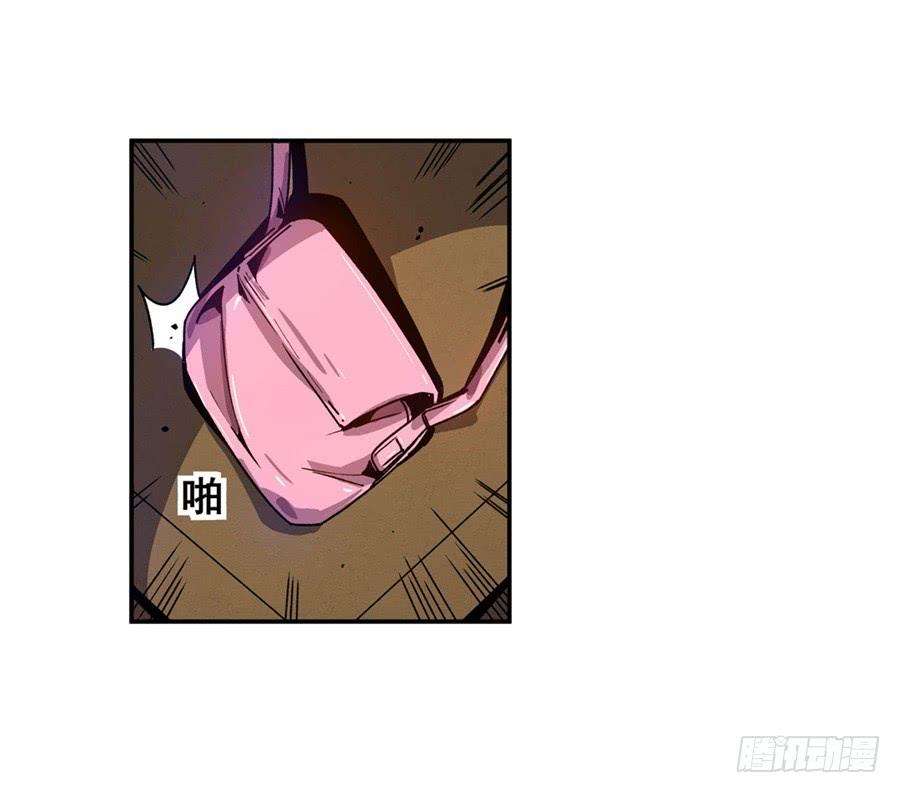 47.jpg