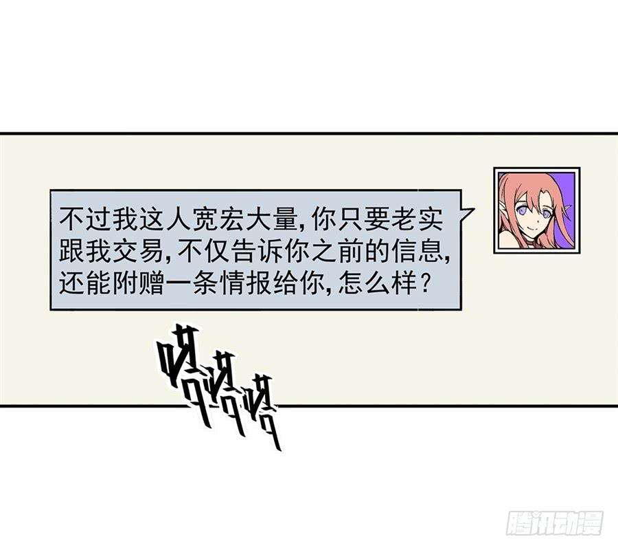 33.jpg