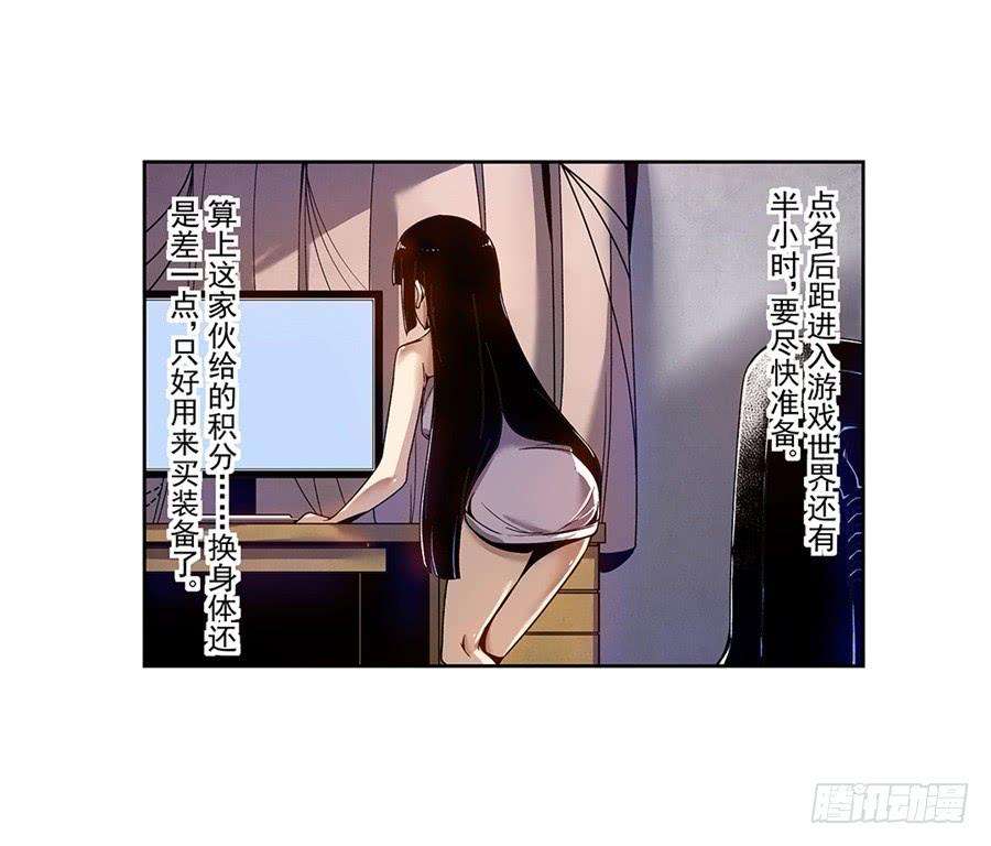 60.jpg