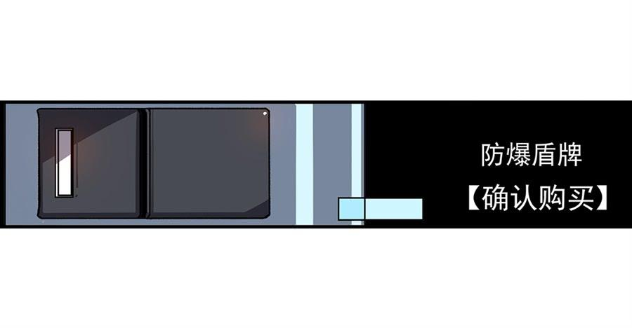64.jpg