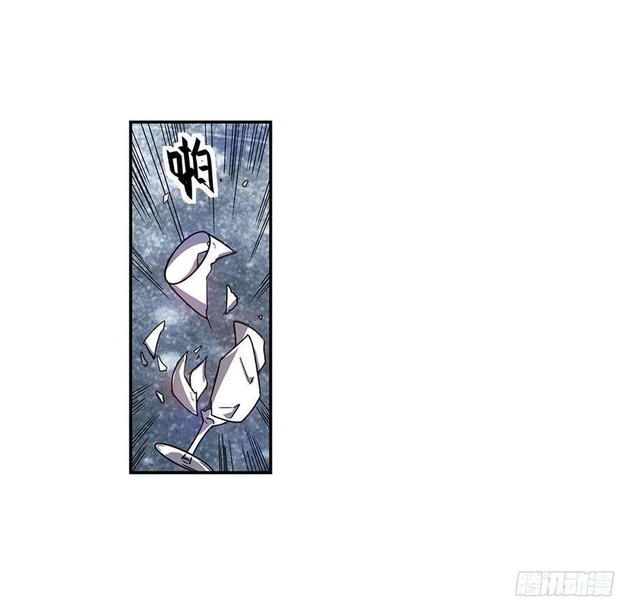 57.jpg