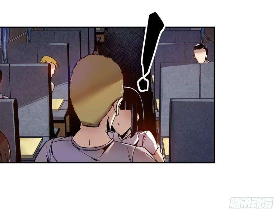 46.jpg