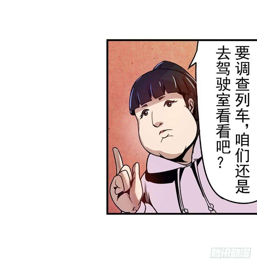 60.jpg