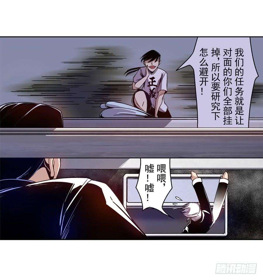 35.jpg
