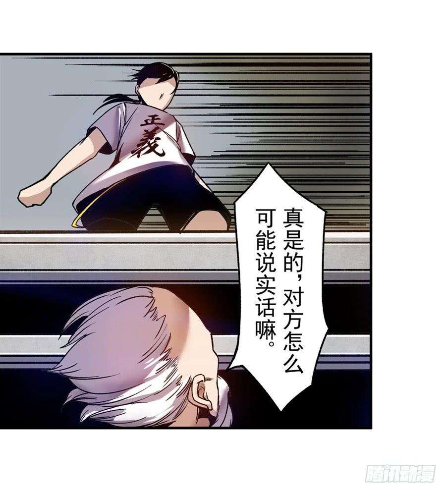 30.jpg