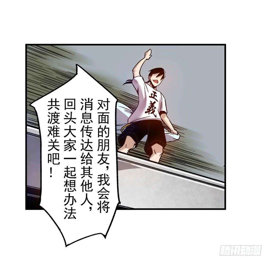 43.jpg