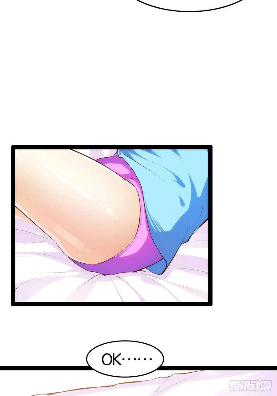 44.jpg