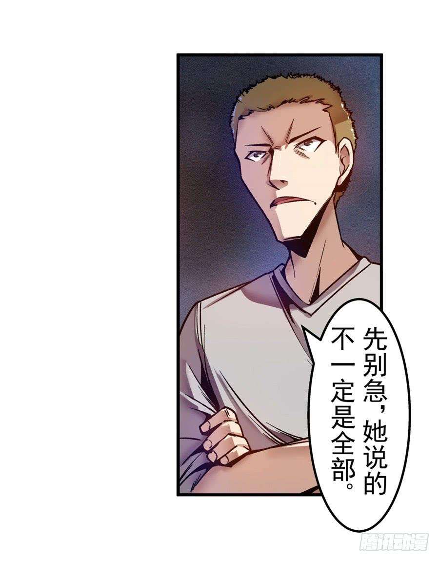 40.jpg