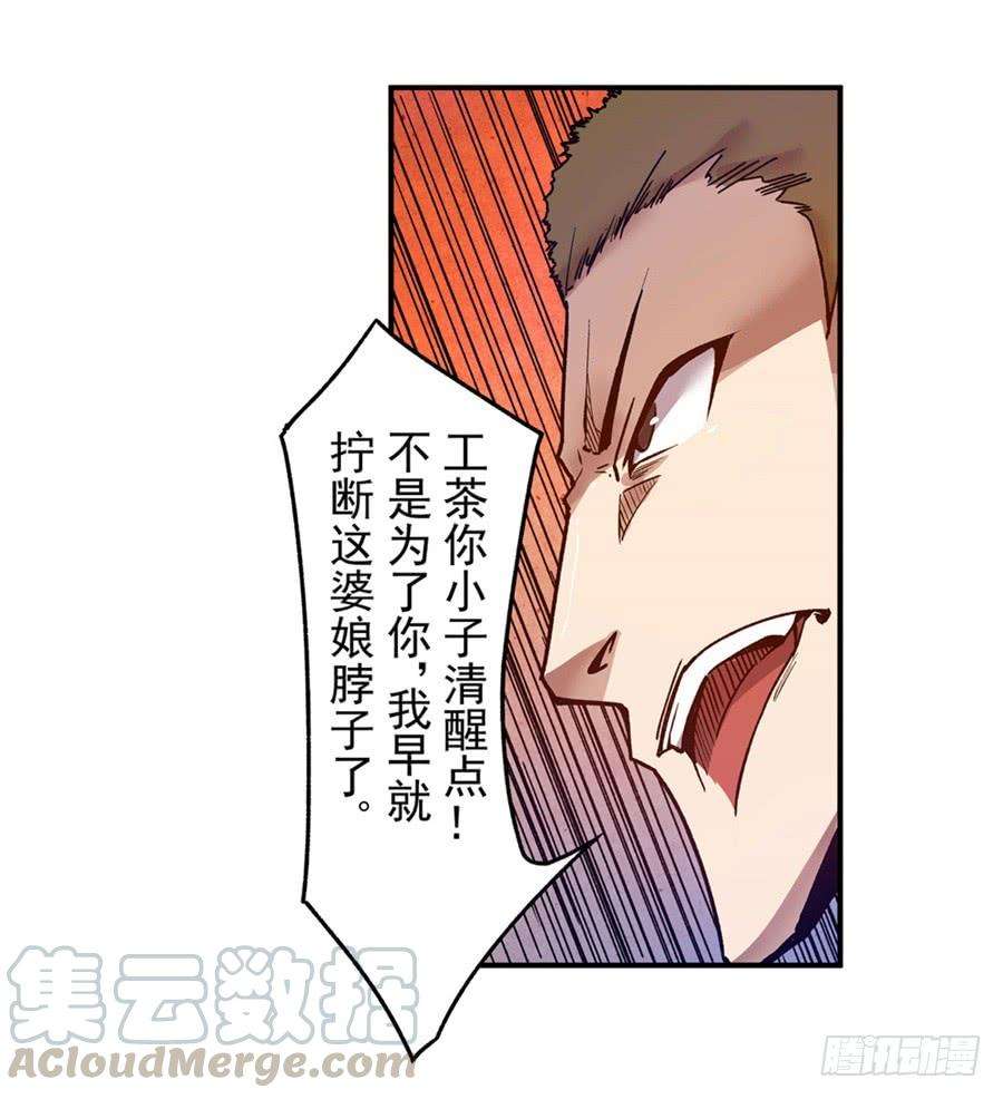 31.jpg