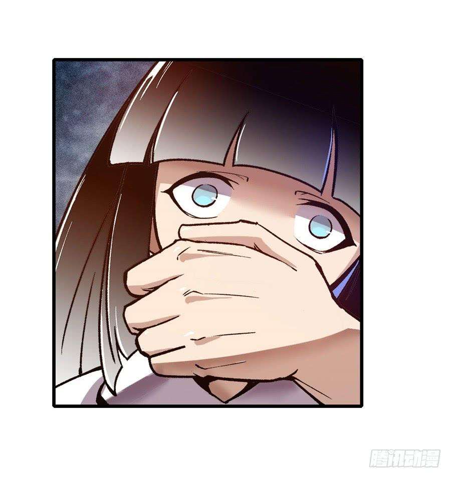 45.jpg