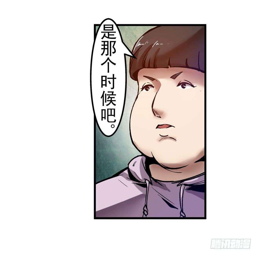 42.jpg