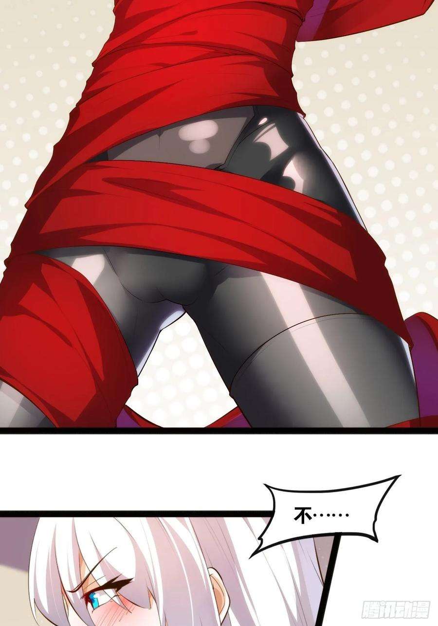 24.jpg