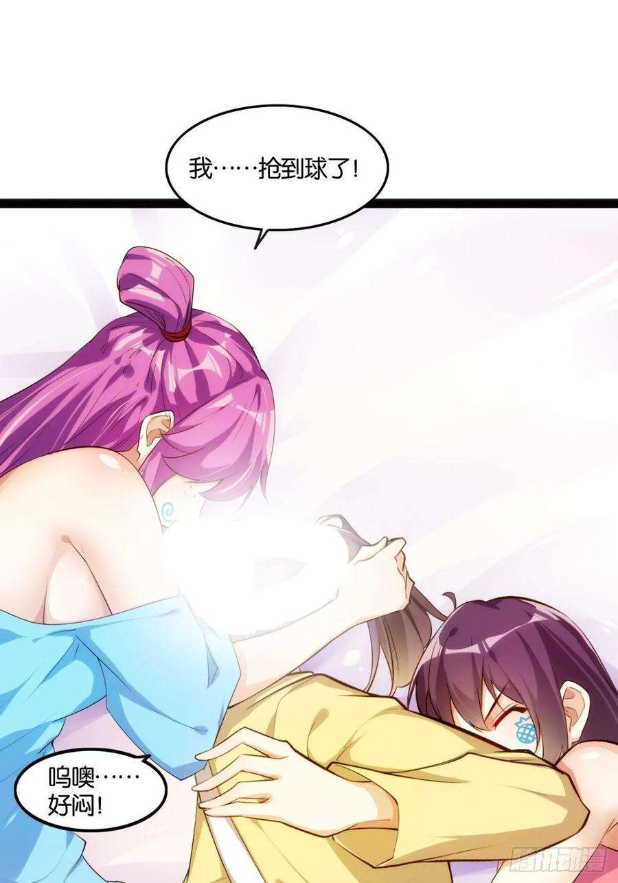 7.jpg