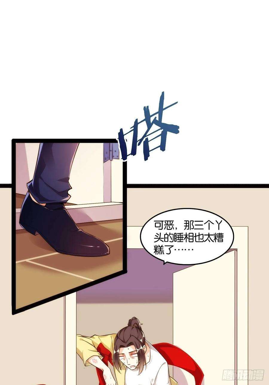 11.jpg