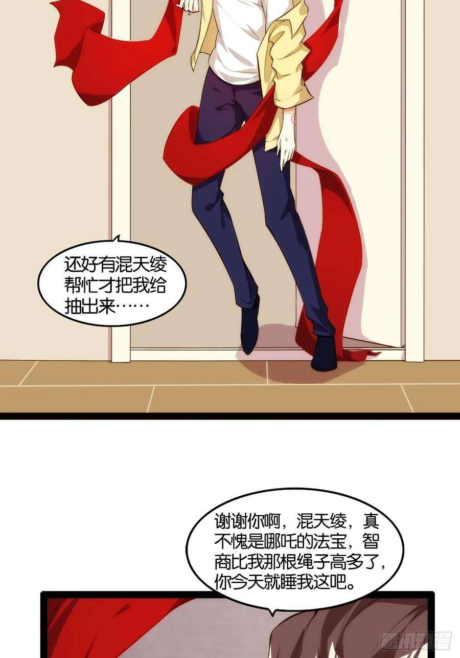 12.jpg