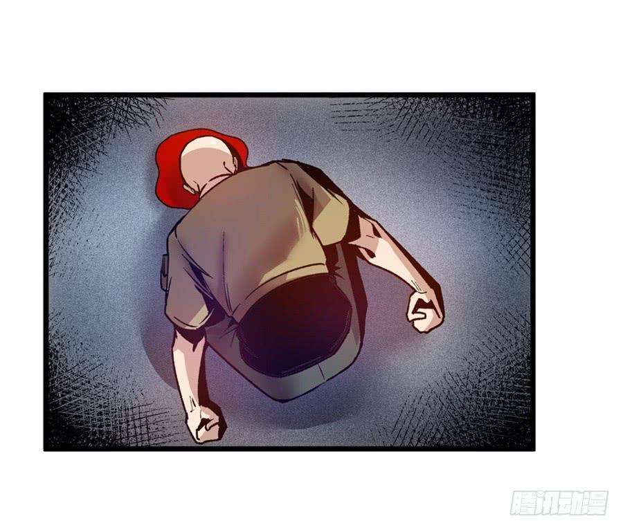 26.jpg