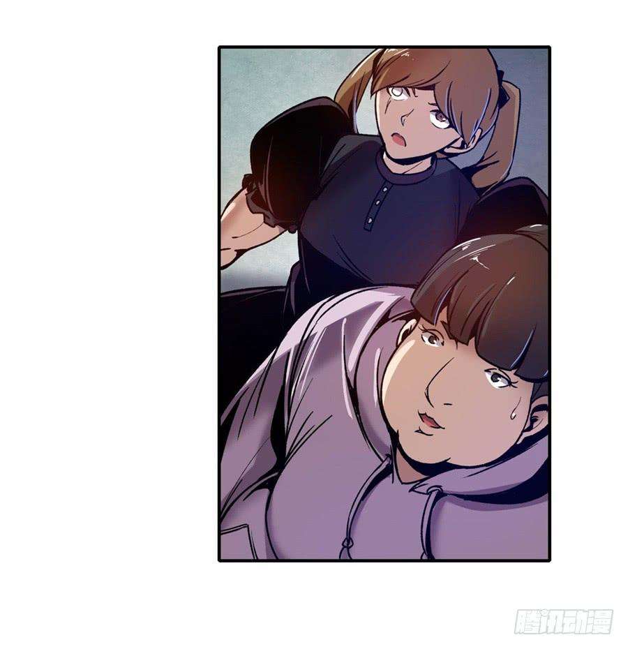 32.jpg