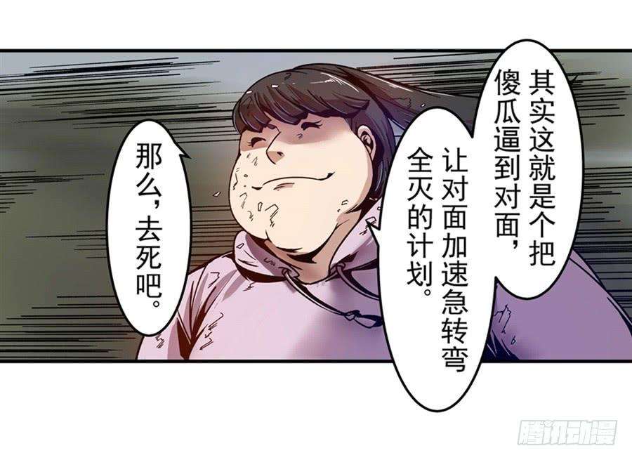 32.jpg