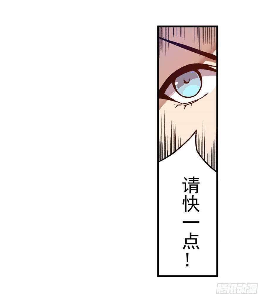 37.jpg