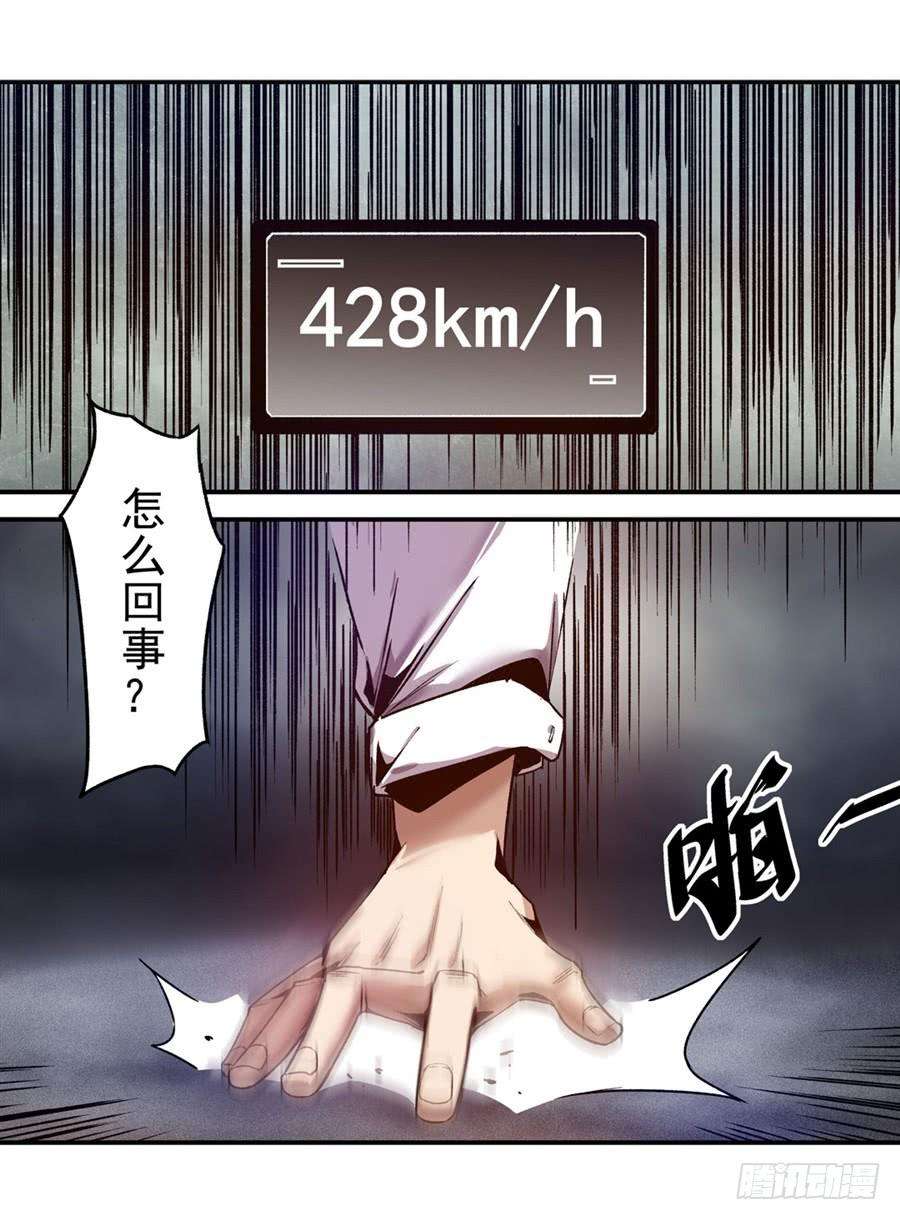 46.jpg