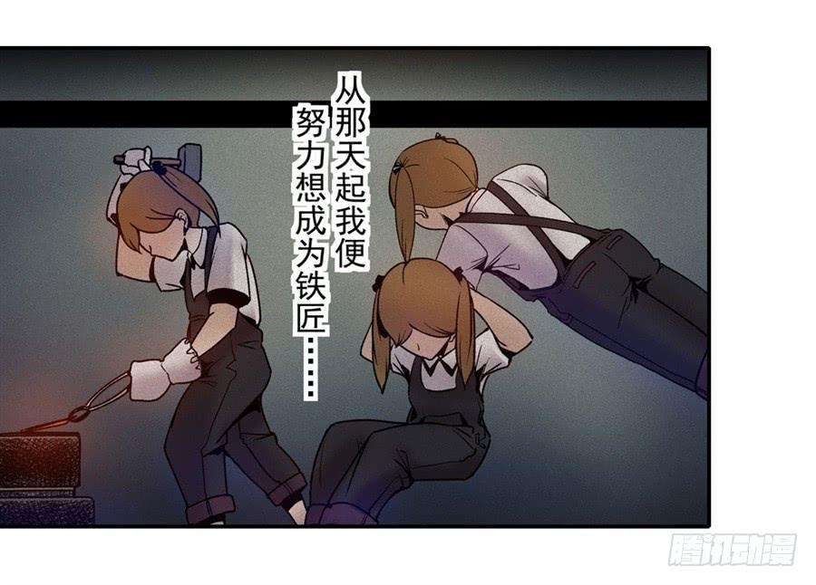 24.jpg