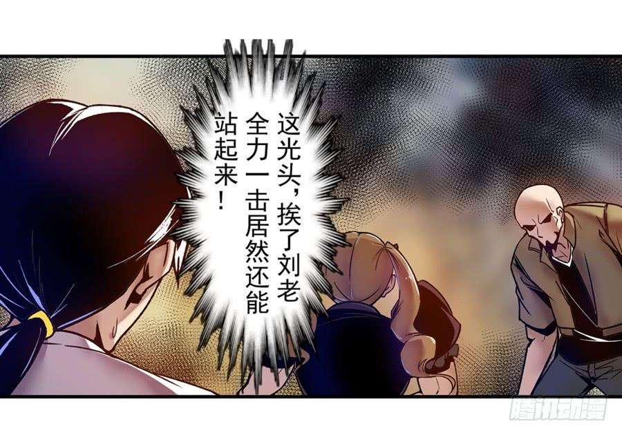 27.jpg