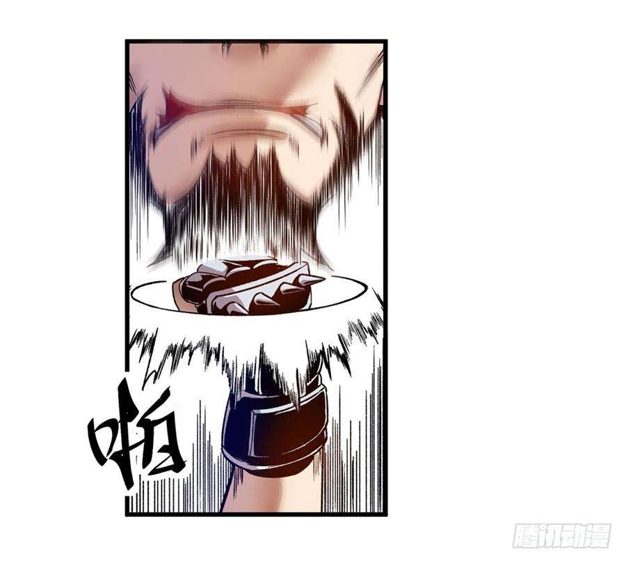 23.jpg