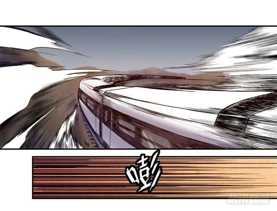 33.jpg