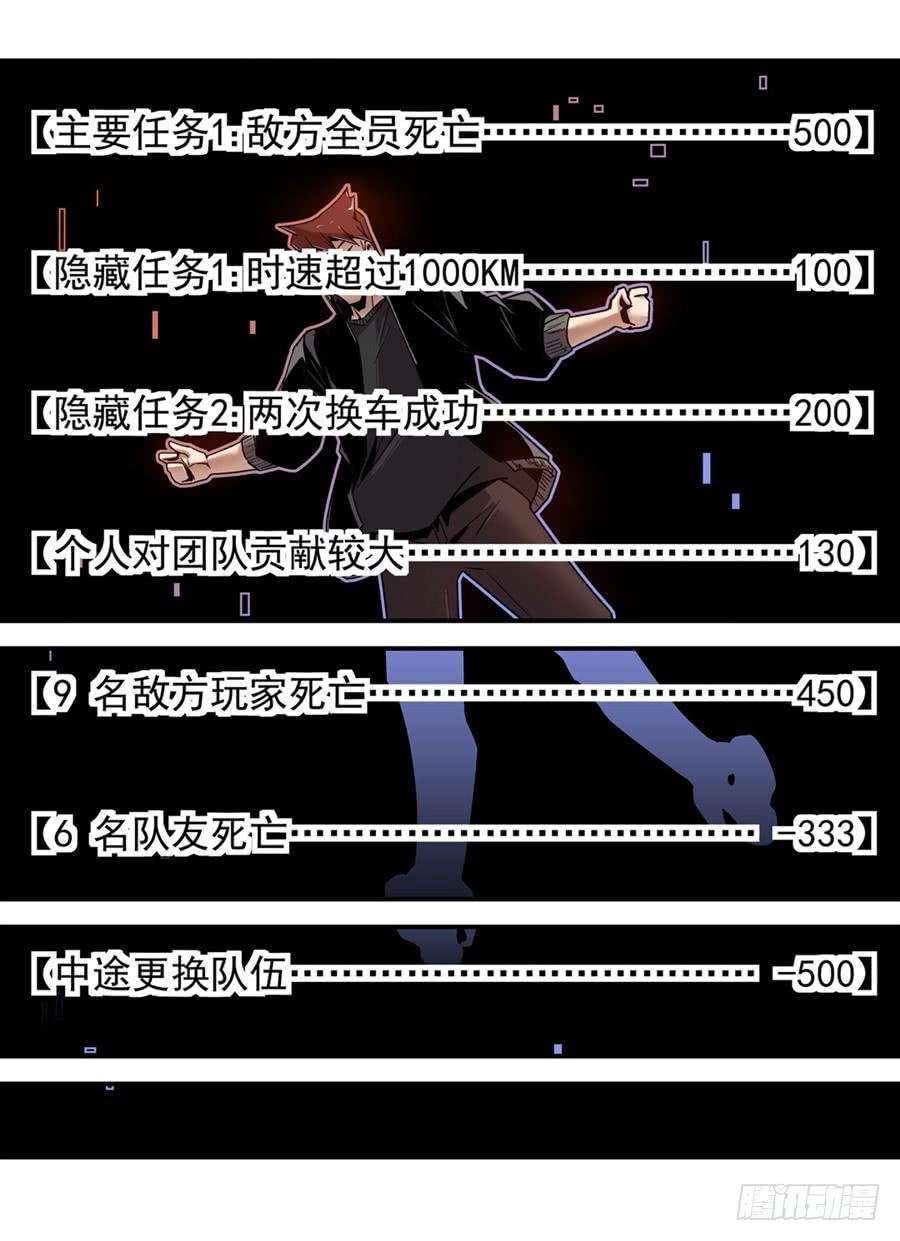 35.jpg